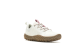 MERRELL Wrapt (J036004) beige 3