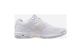 Mizuno Wave Phantom 3 (X1GB2260-00) blanco 6