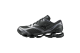 Mizuno Wave Prophecy LS (D1GA251103) schwarz 1
