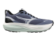 Mizuno Wave GTX Rider 4 (J1GW2630-71) blauw 1