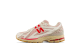 New Balance 1906R (M1906RO) bunt 4