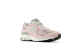 New Balance 2002R (M2002RFC) ML570HJB 2