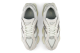 New Balance 9060 (U9060HSC) weiss 4