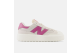 New Balance CT302 (CT302RP) beige 1