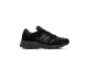 New Balance M920BLK Made England 920 in (M920BLK) schwarz 5