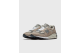 New Balance M990GY2 Made in USA (M990GY2) grau 5