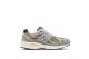 New Balance 990v3 Made in USA (M990TG3) grau 5