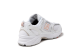 New Balance 530 MR530AC (MR530AC) weiss 5