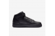 Nike Air Force 1 MID 07 (315123)  2
