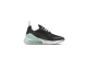 Nike Air Max 270 (943345-024) schwarz 3