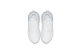 Nike Air Max 270 PS (AO2372-103) weiss 4