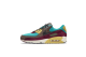Nike Air Max 90 NRG Ridgerock (DC6083-200) bunt 1