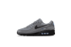 Nike Air Max 90 Smoke Grey (DO6706-002) grau 1