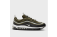 Nike Air Max 97 (921826-202) bunt 6