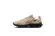 Nike Air Max Dn8 (FQ7860-200) beige 1