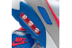 Nike Air Max III (DA8856-100) weiss 5