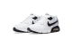 Nike Air Max IVO (580518-106) weiss 6