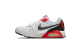 Nike Air Max IVO (CD1540-100) weiss 6