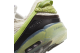 Nike Air Max Terrascape 90 (DM0033-001) weiss 4