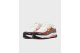 Nike Air Max TL 2.5 Total Orange (FZ4110-001) bunt 2