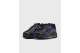 Nike Air Max TL 2.5 (FZ4110-005) schwarz 6