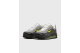 Nike Air Max 2.5 TL (FZ4110010) bunt 6