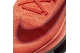 Nike Air Zoom Alphafly Next (CI9925-800) orange 5