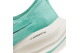 Nike Air Zoom Alphafly Next Hyper Turquoise (CI9925-300) türkis 4