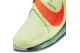 Nike Air Zoom LJ Long Elite Jump (ct0079-700) grün 6