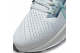 Nike Air Zoom Pegasus 38 (CW7358-401) blau 4
