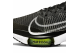 Nike Air Zoom Tempo Next (CI9923-001) schwarz 6