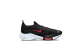 Nike Air Zoom Tempo Next Flyknit (CI9923-009) schwarz 3