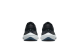 Nike Air Zoom Vomero 16 (DA7698-006) schwarz 2