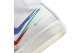 Nike Blazer Mid 77 (DN7996-101) weiss 5