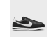 Nike Cortez (DM4044 001) schwarz 6