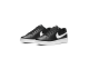 Nike Court Royale 2 Low (CQ9246-001) schwarz 2