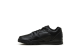 Nike Cross Trainer Low (CQ9182001) schwarz 2