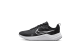 Nike Downshifter 12 (DD9294-001) schwarz 1