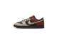 Nike Dunk Low (FV0395-200) bunt 1