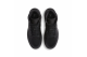 Nike Jordan 1 Mid (554725-091) schwarz 3