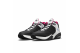Nike Jordan Max Aura 3 blk (CZ4167-004) schwarz 2