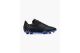 nike jr vapor 15 club fg mg dj5958040