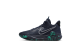 Nike KD Trey 5 IX (CW3400-400) schwarz 1