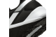 Nike LEGEND ESSENTIAL 2 (CQ9356-001) schwarz 6