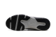 Nike Legend Essential 2 (CQ9356-034) schwarz 5