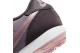 Nike MD Valiant (CN8559-200) pink 5