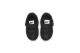 Nike MD Valiant Baby (CN8560-002) schwarz 4