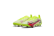 Nike Mercurial Vapor 14 Elite FG (CQ7635-760) gelb 3