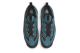 Nike ACG Air Mada Dark Teal (DM3004-001) blau 3