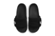 Nike Offcourt Adjust Slide (DQ9624-001) schwarz 4